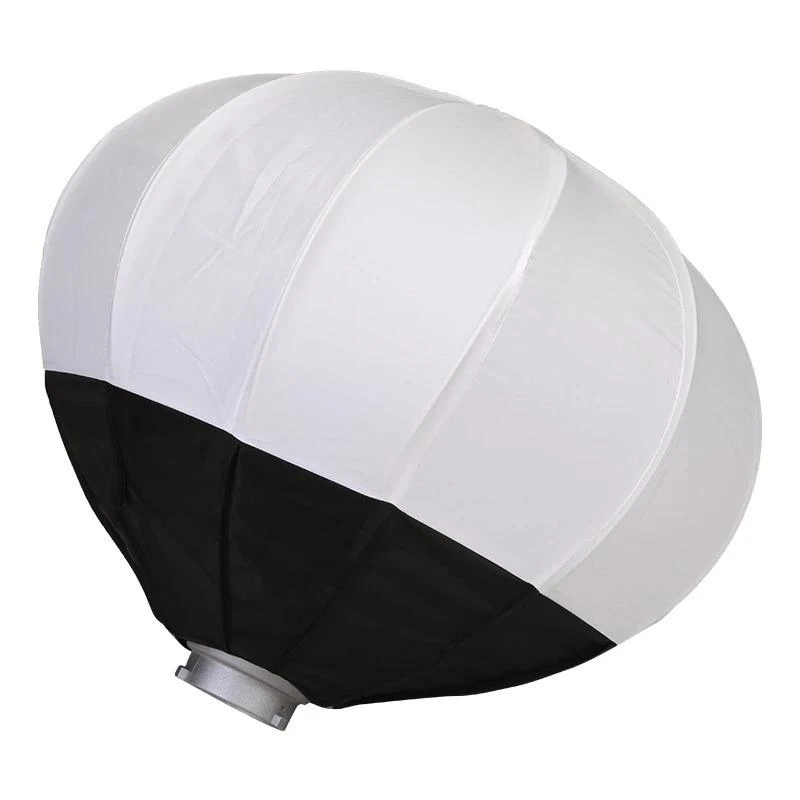 https://cdn.grupoalfatec.com.py/products/fb9e13d5-317a-4714-ad6f-abb6a7144589.webp