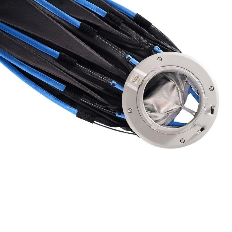 https://cdn.grupoalfatec.com.py/products/fba53e38-1a97-450d-ab5d-8a84dc77bb4b.webp