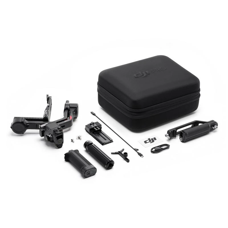 https://cdn.grupoalfatec.com.py/products/fbb80dda-4a67-468e-a167-0d5ed102a3a4.webp
