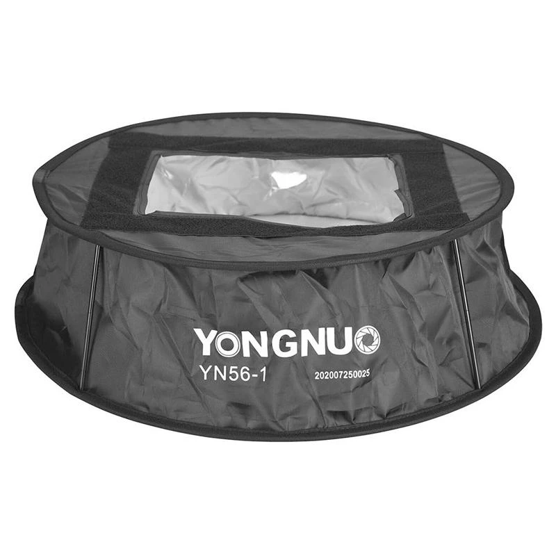 https://cdn.grupoalfatec.com.py/products/fbff2af4-aaaf-4ec4-8665-59fce8e00951.webp