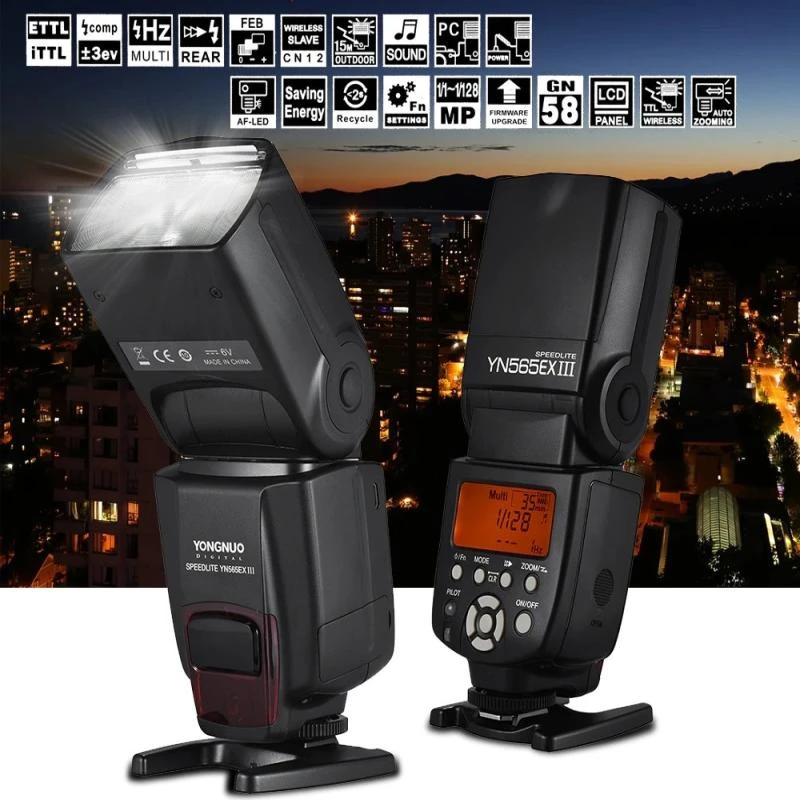 https://cdn.grupoalfatec.com.py/products/fc0c23dd-bd66-4051-95df-fc5a0836966c.webp