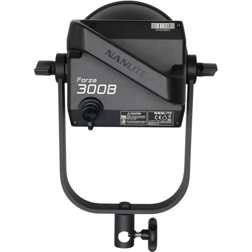 https://cdn.grupoalfatec.com.py/products/fc18bfc3-5ba0-4649-b83c-f750fde6e407.webp