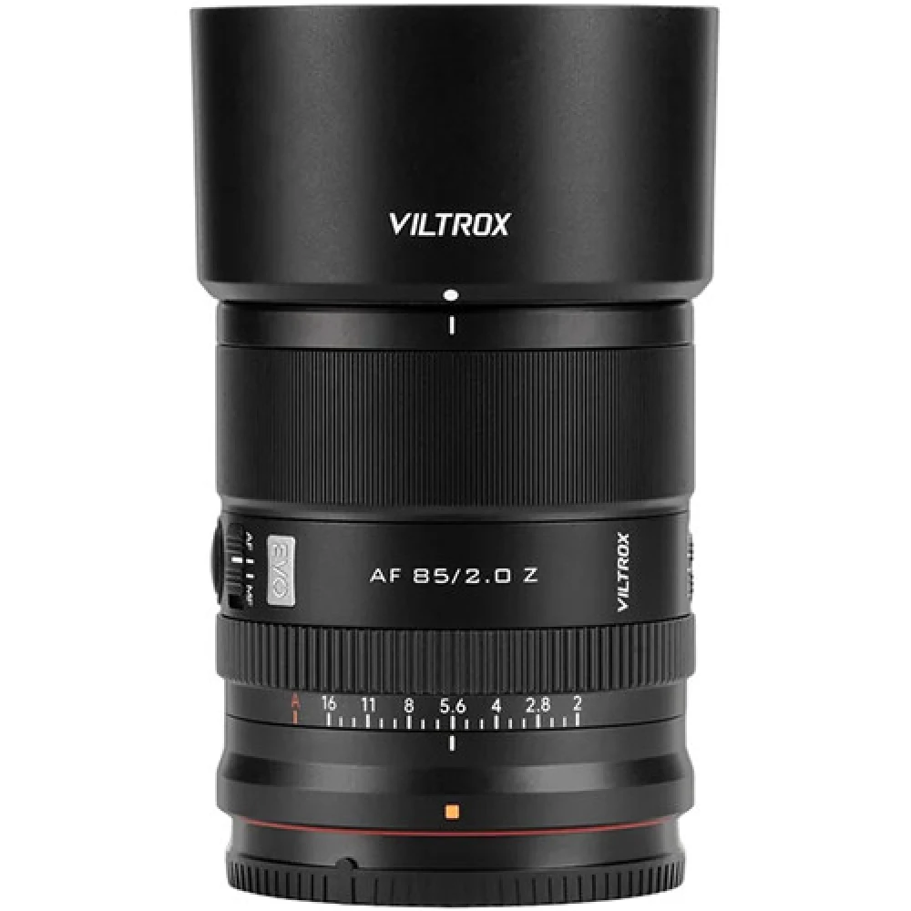 https://cdn.grupoalfatec.com.py/products/fc2025a4-75e8-4cb7-b384-47e21fdad108.webp