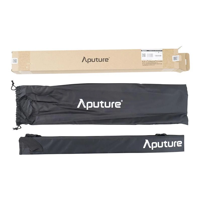 https://cdn.grupoalfatec.com.py/products/fc334b33-d831-4244-80b2-e0be4ab0c39a.webp