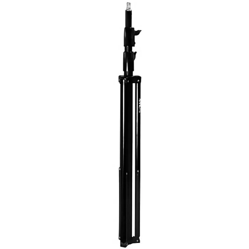 https://cdn.grupoalfatec.com.py/products/fc368fd8-5634-4d3b-b424-f9c10d963da3.webp
