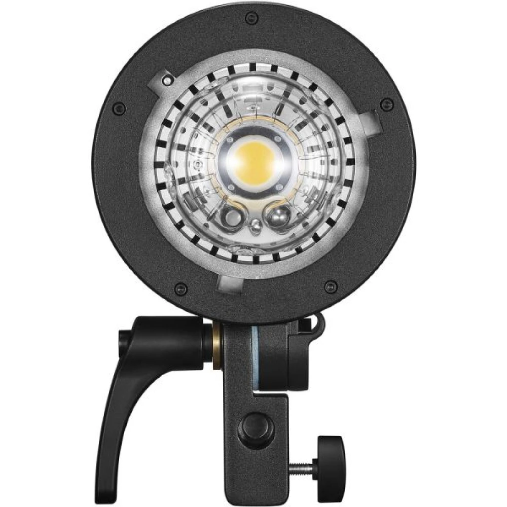 https://cdn.grupoalfatec.com.py/products/fc3b33b3-7507-4a0d-9d53-ce4fe2f04875.webp