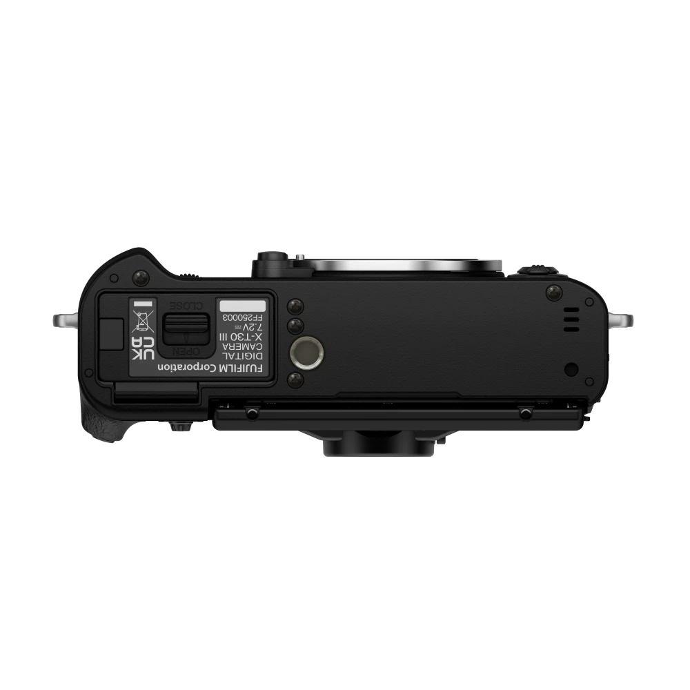 https://cdn.grupoalfatec.com.py/products/fc4b6d89-d508-4cb9-95e8-eb209c8aad49.webp