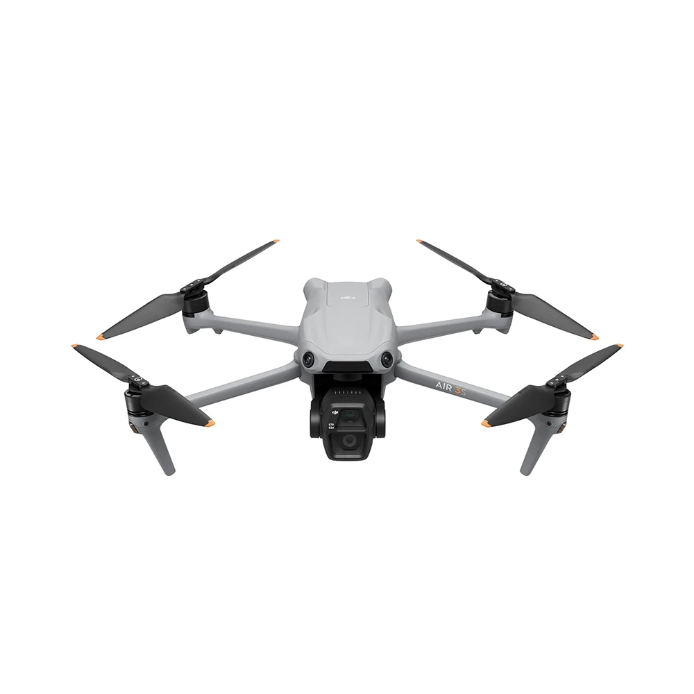https://cdn.grupoalfatec.com.py/products/fc4c44db-a5dd-4af0-b4a1-eac808fadb9c.webp