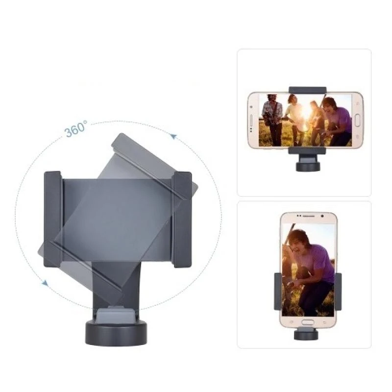 https://cdn.grupoalfatec.com.py/products/fc52037b-db3d-41f7-a400-7826e35a9470.webp