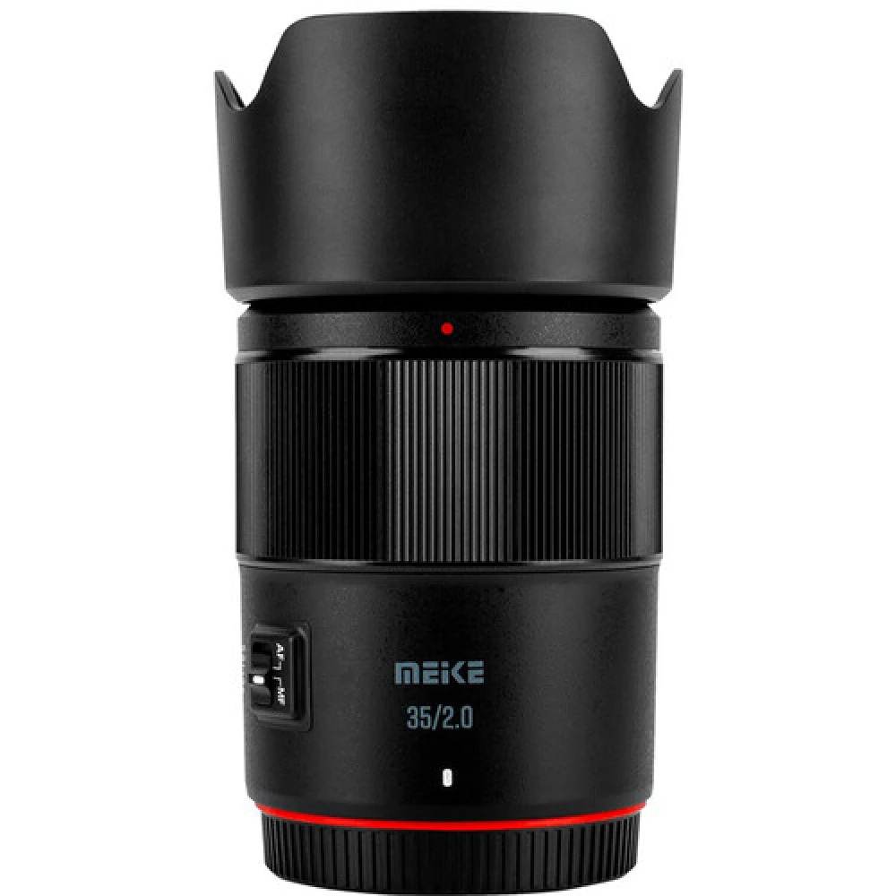 https://cdn.grupoalfatec.com.py/products/fc54c379-062e-4048-9814-afe1d84b776f.webp