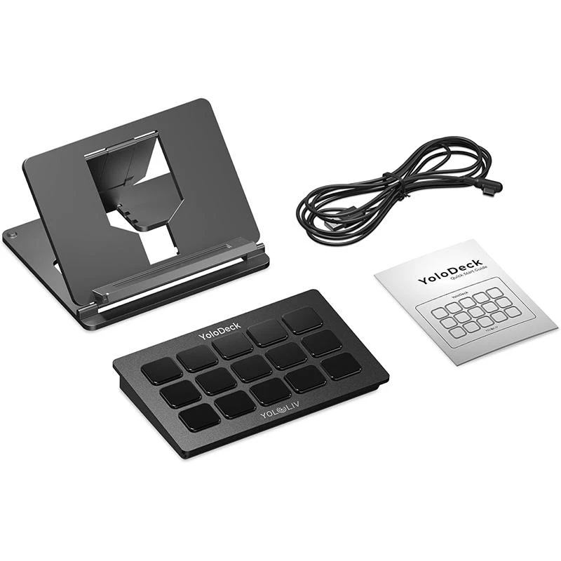 https://cdn.grupoalfatec.com.py/products/fc654df1-f191-482f-8560-b25b79ff1da8.webp