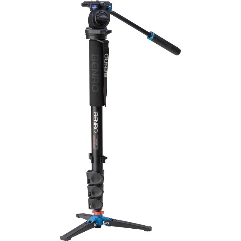 https://cdn.grupoalfatec.com.py/products/fc83986c-7a2a-4c06-aec5-7253b39e9886.webp