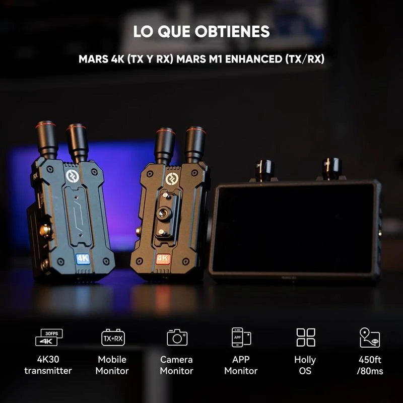 https://cdn.grupoalfatec.com.py/products/fc90e858-f1e8-4c7b-a7a3-263842ebd938.webp