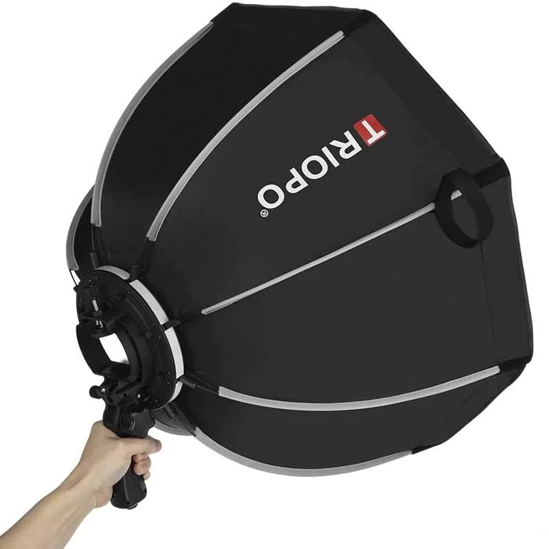 https://cdn.grupoalfatec.com.py/products/fc928e03-ff31-4099-ae2d-098bd4135dc2.webp