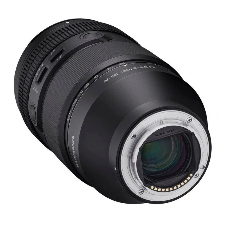 https://cdn.grupoalfatec.com.py/products/fc9f144f-a544-41df-8906-9c0313a008aa.webp