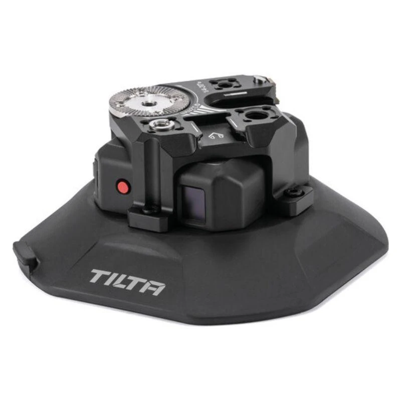 Tilta Electronic Suction Cup 4.5 Multi-Functional (HDA-ESC-MMB-45)