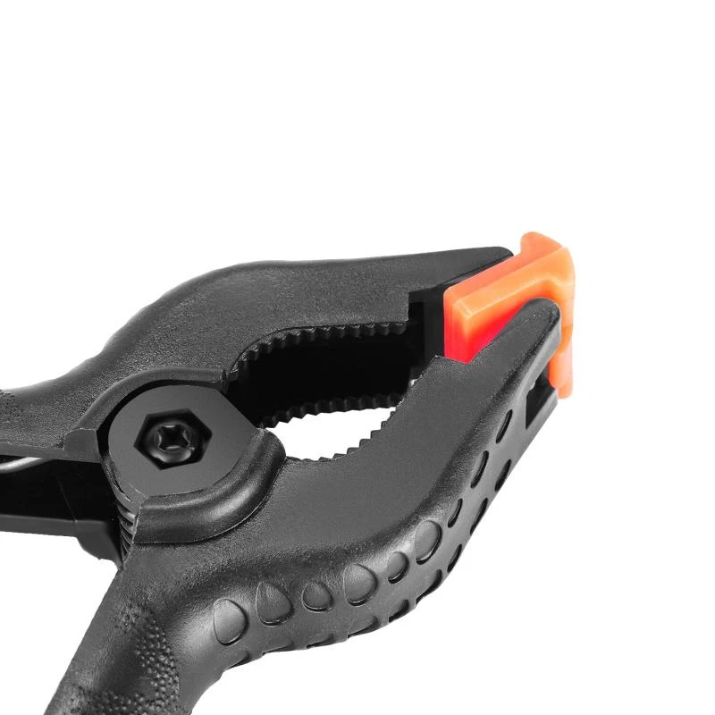 https://cdn.grupoalfatec.com.py/products/fcbb0b40-dae0-4a66-8439-fc5e50dbe7bb.webp