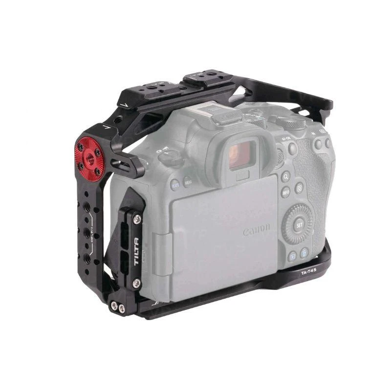 https://cdn.grupoalfatec.com.py/products/fcc01f1e-babb-45bc-bb30-bdecb0562b27.webp