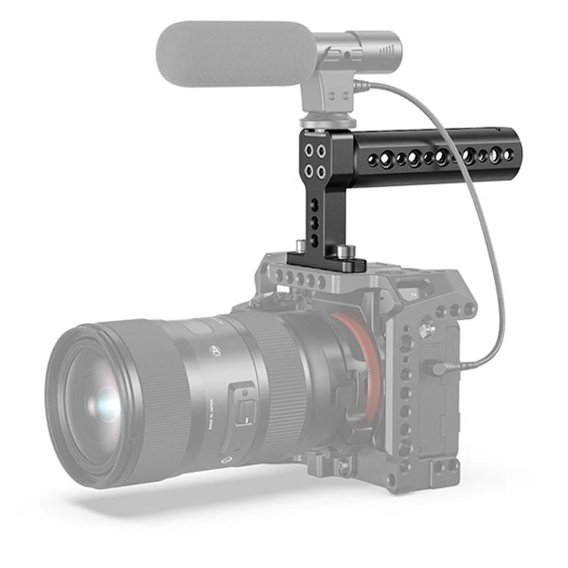 https://cdn.grupoalfatec.com.py/products/fcc03eed-a9ed-47b2-bc9b-5da1ccffea42.webp