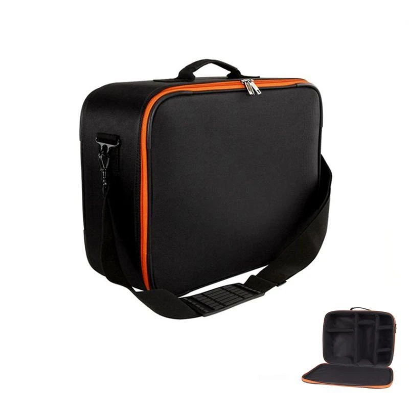 Maleta Rigida CG18 (43*33*14CM)