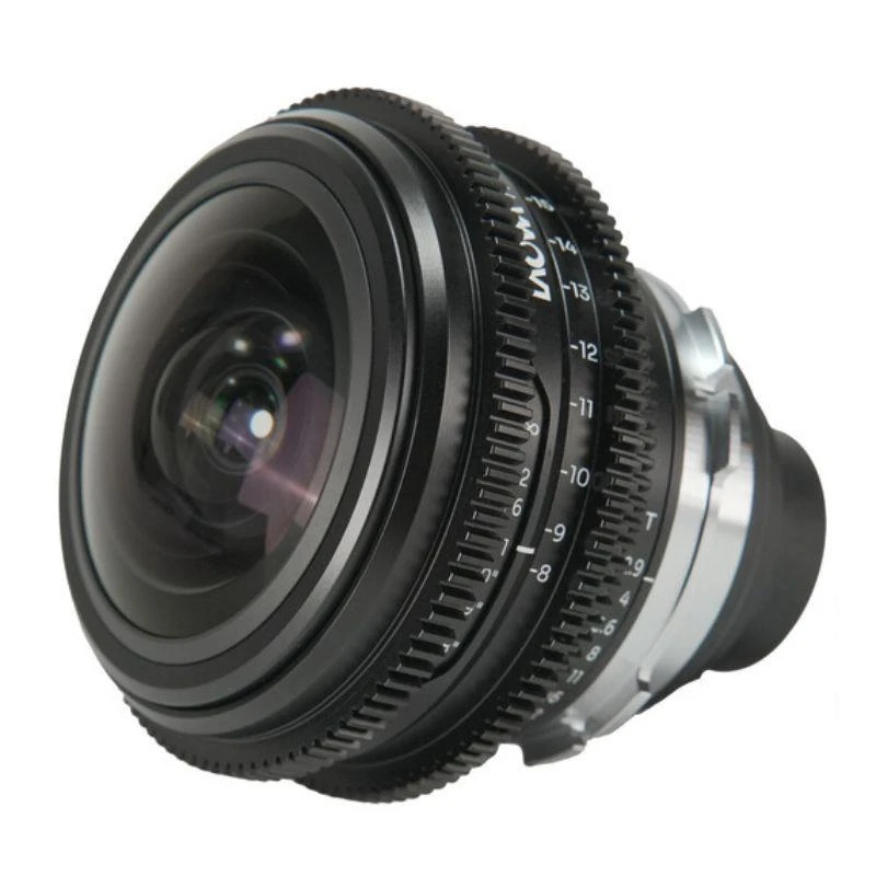 https://cdn.grupoalfatec.com.py/products/fcda27ca-0e40-4854-841a-3777f0f8376d.webp