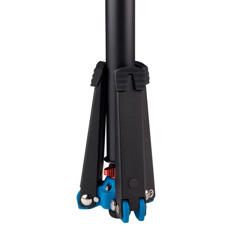 https://cdn.grupoalfatec.com.py/products/fcdfdde5-37b6-49d6-a9fc-28b750d5ade4.webp
