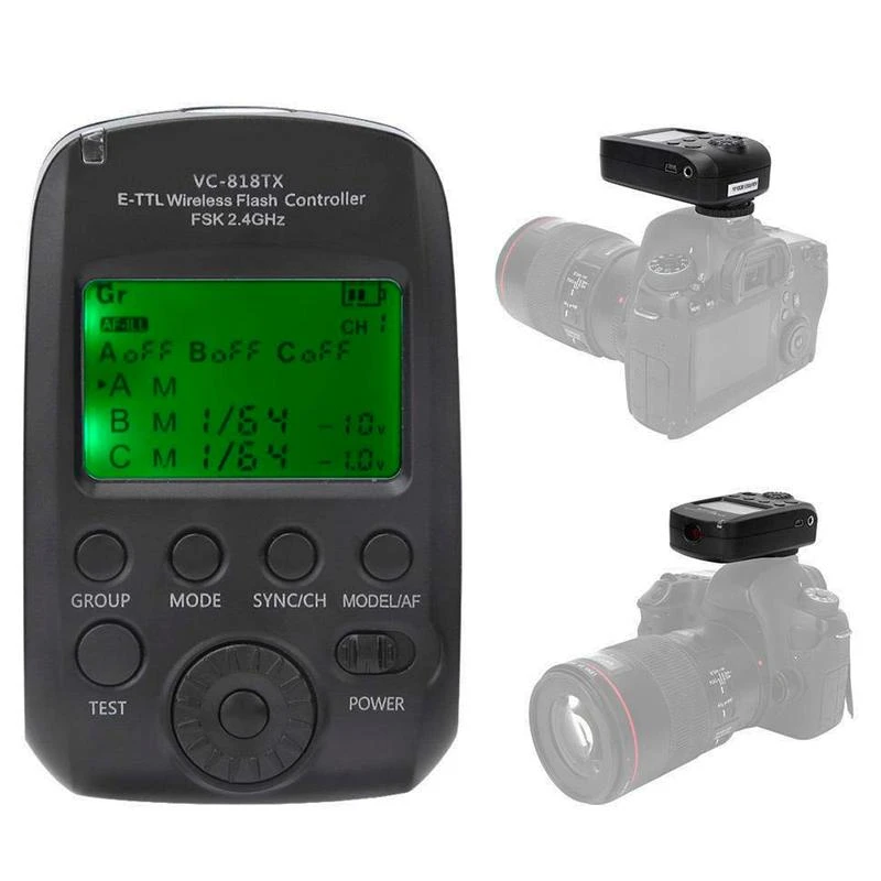 https://cdn.grupoalfatec.com.py/products/fce3447c-9256-4b9d-b875-80d547009edd.webp