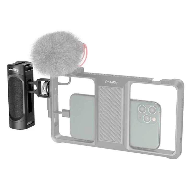 https://cdn.grupoalfatec.com.py/products/fcf56531-1425-4563-bb9d-d915d9be21de.webp