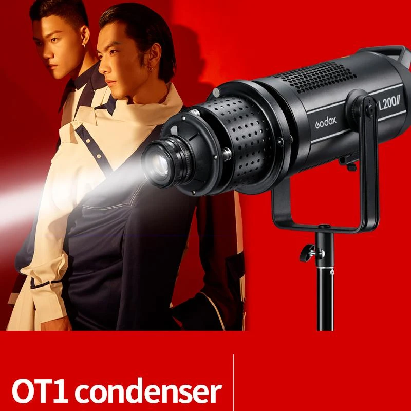 https://cdn.grupoalfatec.com.py/products/fd033e8e-dc95-4721-b220-7882e414463e.webp
