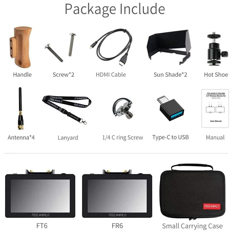 https://cdn.grupoalfatec.com.py/products/fd11225f-c954-4704-b0cc-e47bc5718b1a.webp