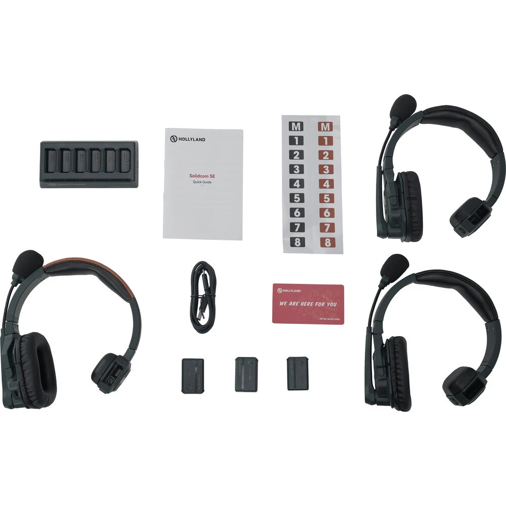 https://cdn.grupoalfatec.com.py/products/fd215ea2-00fb-4d73-abe1-7fdb8cd4992c.webp