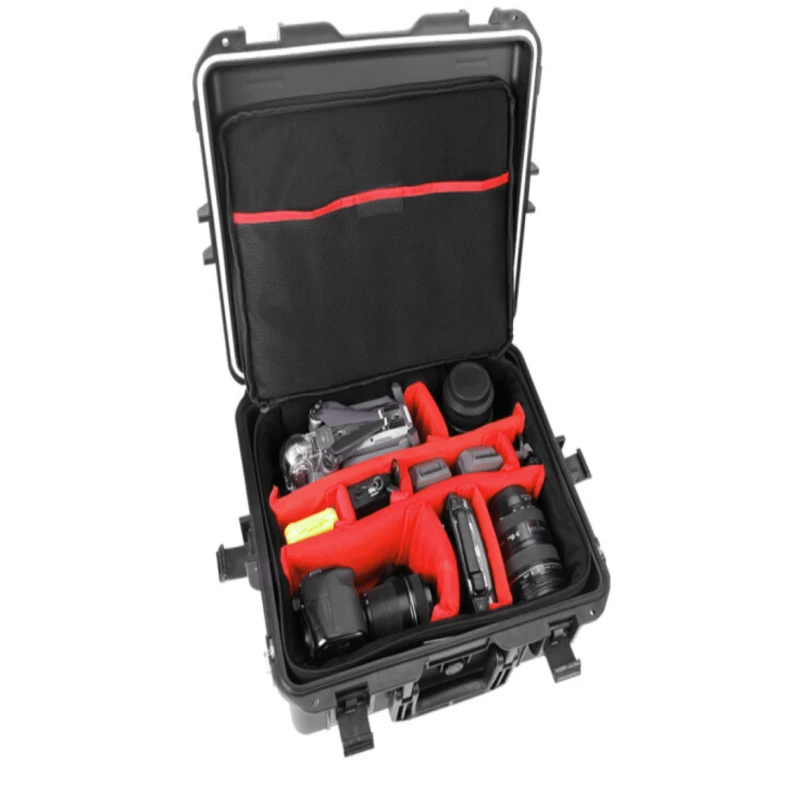 https://cdn.grupoalfatec.com.py/products/fd22e981-d6f1-4957-ab4d-135229f78578.webp
