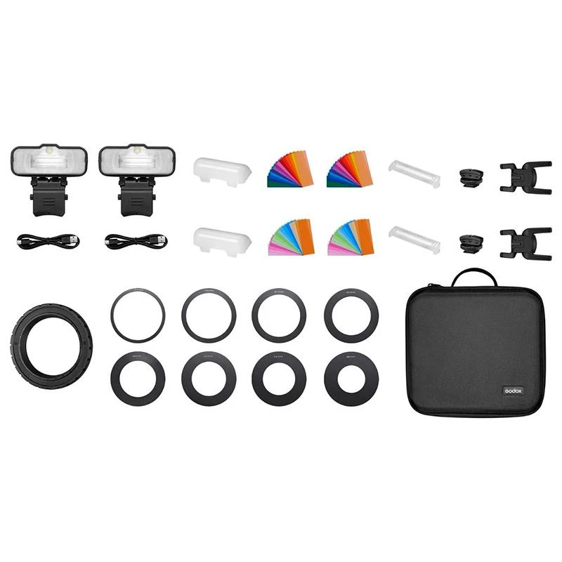 https://cdn.grupoalfatec.com.py/products/fd373a26-be34-45a3-8ed8-de2fd55b76cf.webp