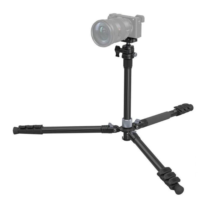 https://cdn.grupoalfatec.com.py/products/fd44892e-1aea-429c-969b-25766f8fd938.webp
