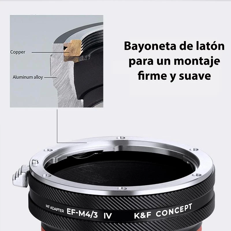https://cdn.grupoalfatec.com.py/products/fd4dec26-621c-47fc-bd66-f7a542d768b8.webp