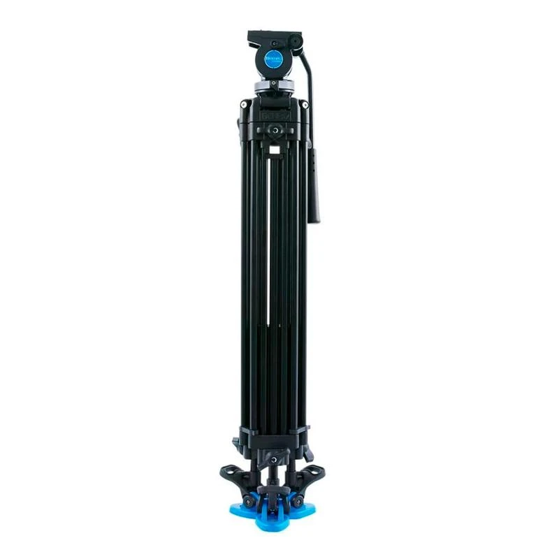 https://cdn.grupoalfatec.com.py/products/fd5916c8-1431-48a7-8e32-96ef6dba4e2b.webp