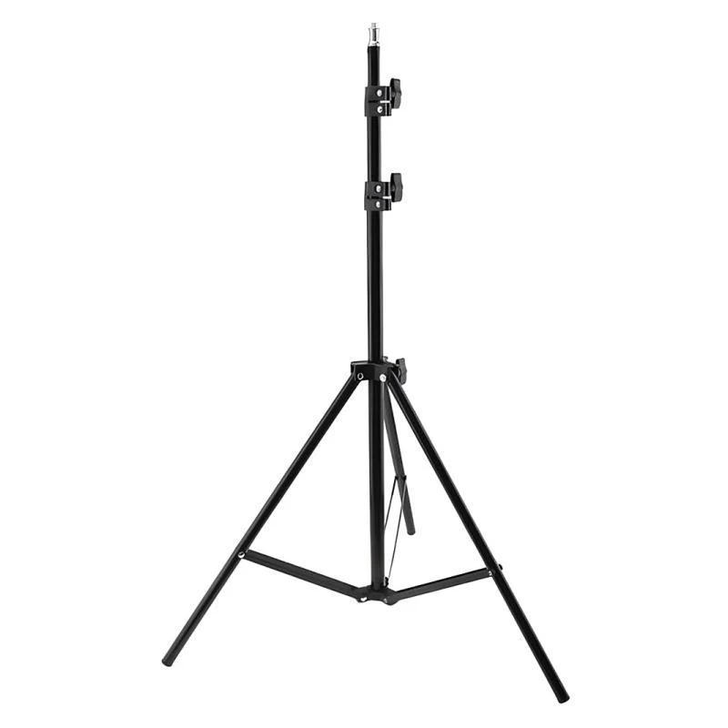 Tripé Para iluminação E-Reise LS200B3