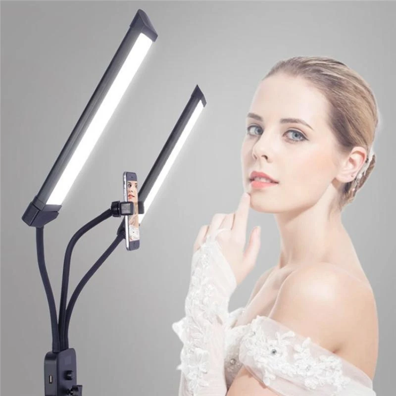 https://cdn.grupoalfatec.com.py/products/fd667220-501b-4b6e-92f9-b5079d2e053c.webp