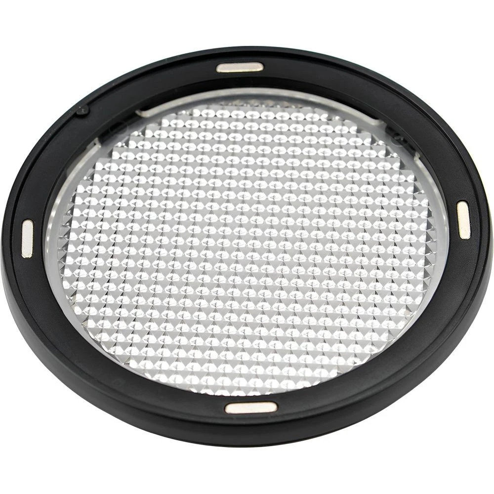 https://cdn.grupoalfatec.com.py/products/fd6c1445-ad66-4cff-a5b6-b5869ab361b8.webp