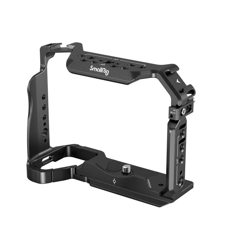 https://cdn.grupoalfatec.com.py/products/fd6c86a6-50d2-4b8d-b726-86ad6b0849e3.webp