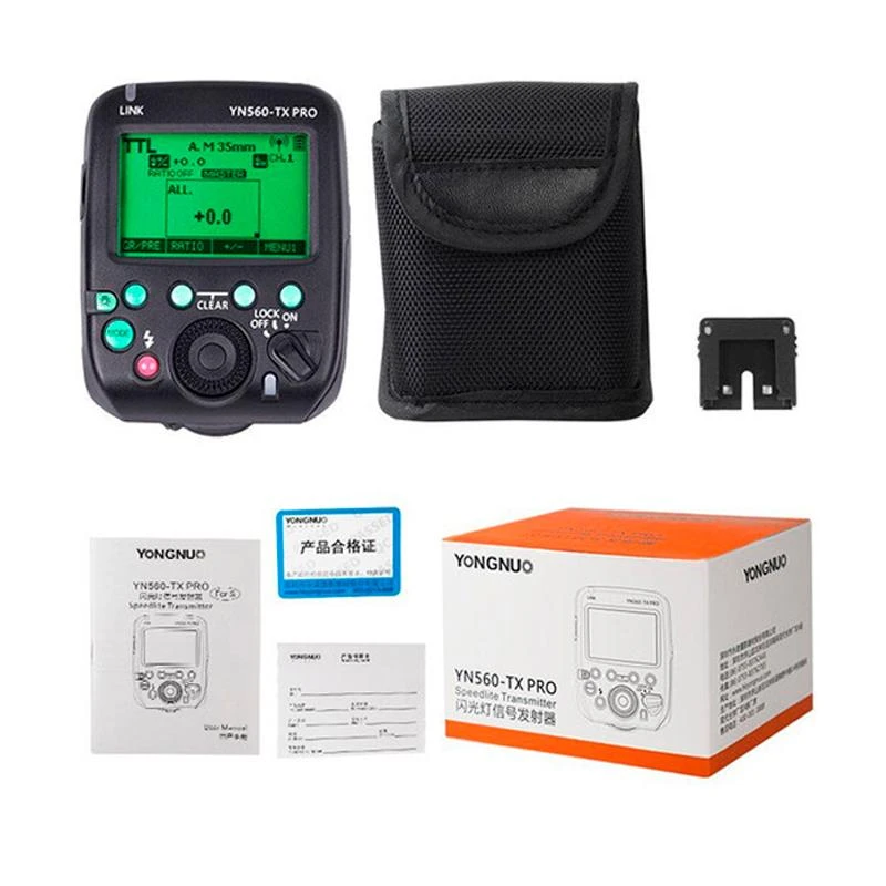 https://cdn.grupoalfatec.com.py/products/fd6e1fa0-b298-433e-86f8-aee81d6be440.webp