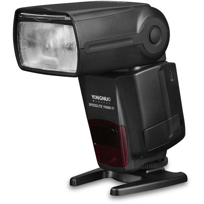 https://cdn.grupoalfatec.com.py/products/fd6e91b7-d4b7-48e2-9957-d7bbcc736b30.webp