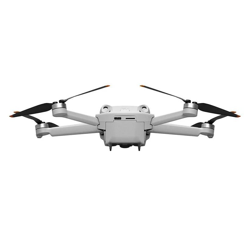 https://cdn.grupoalfatec.com.py/products/fd738f98-c609-408b-82fb-7a91c7b4e276.webp