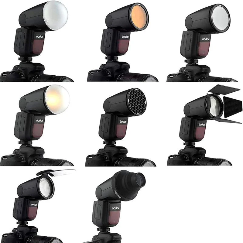 https://cdn.grupoalfatec.com.py/products/fd7d3544-1737-497e-a2a3-6db768c6ad21.webp