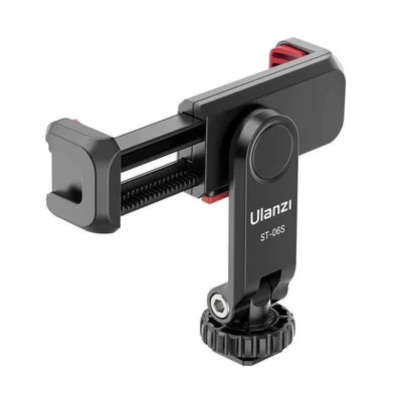 https://cdn.grupoalfatec.com.py/products/fd86018c-d24c-4665-bedf-f1485a168fc6.webp