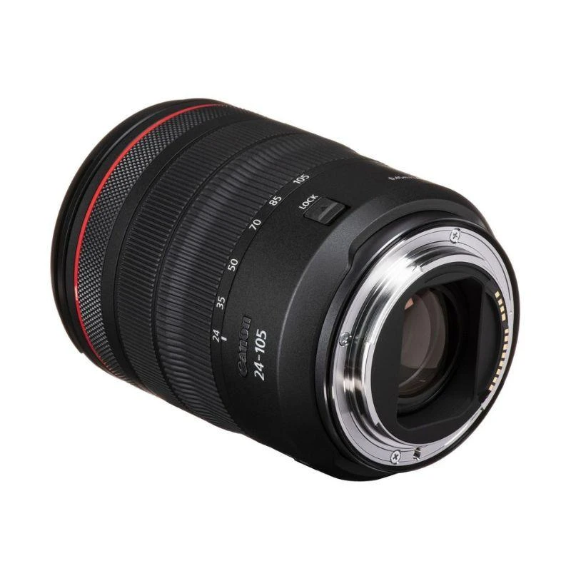 https://cdn.grupoalfatec.com.py/products/fd868aad-6968-46cc-9635-63c22f55b2e7.webp