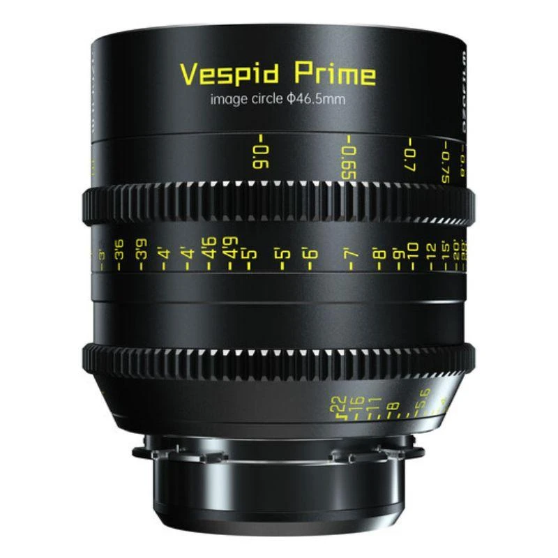 https://cdn.grupoalfatec.com.py/products/fd8ba88a-0556-4a2b-a432-ddfb1c8a7db6.webp