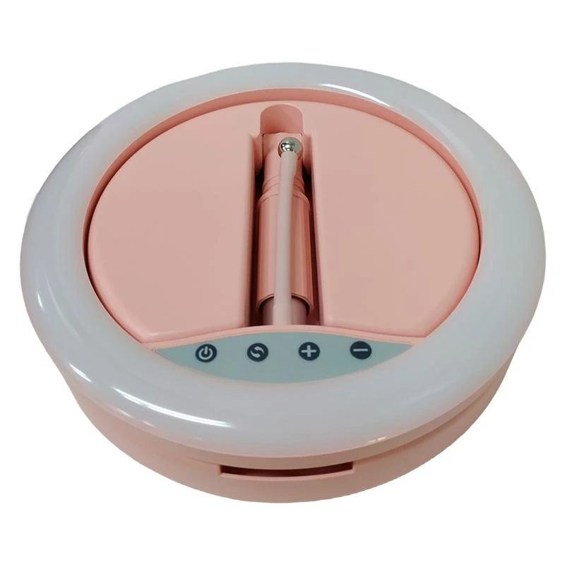 https://cdn.grupoalfatec.com.py/products/fd91b956-f174-4445-8e41-021ddf95e268.webp