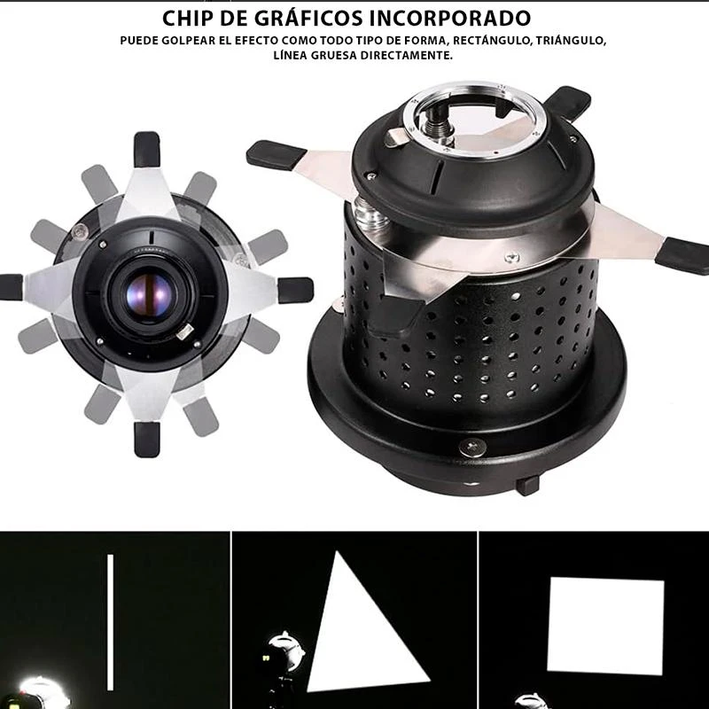 https://cdn.grupoalfatec.com.py/products/fdb042dd-13e8-40eb-b30b-19435135dcc0.webp