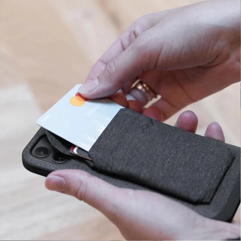 https://cdn.grupoalfatec.com.py/products/fdb6e829-b479-4550-a8cf-dc90ced281a2.webp